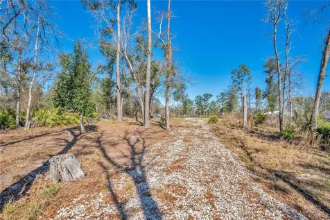 0 Boeing Street Live Oak FL 32060