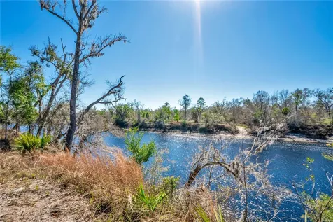 0 Boeing Street Live Oak FL 32060