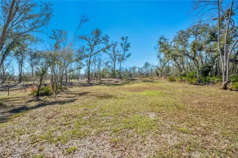 0 Boeing Street Live Oak FL 32060