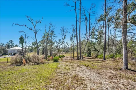 0 Boeing Street Live Oak FL 32060