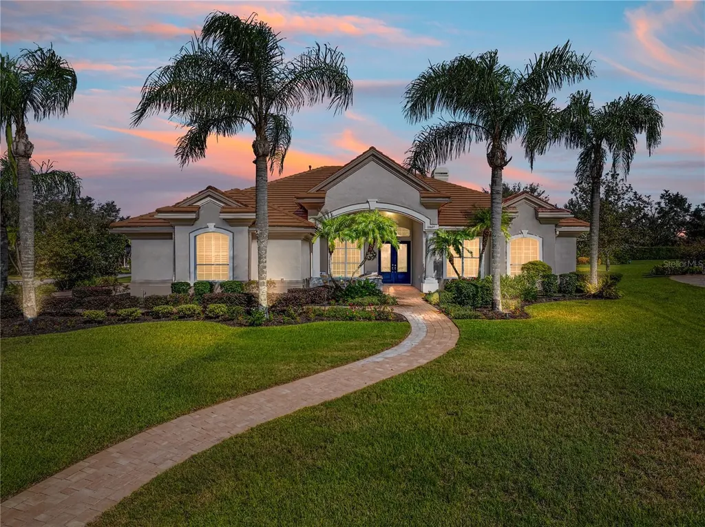33627 Americana Avenue Dade City FL 33525