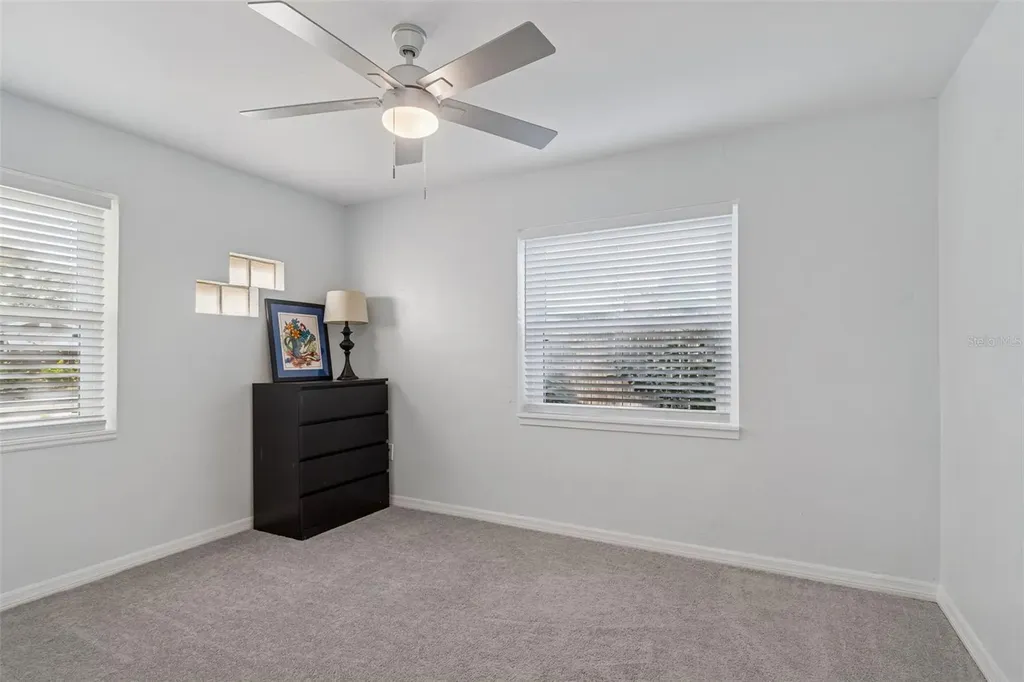 1027 15th Street N St Petersburg FL 33705