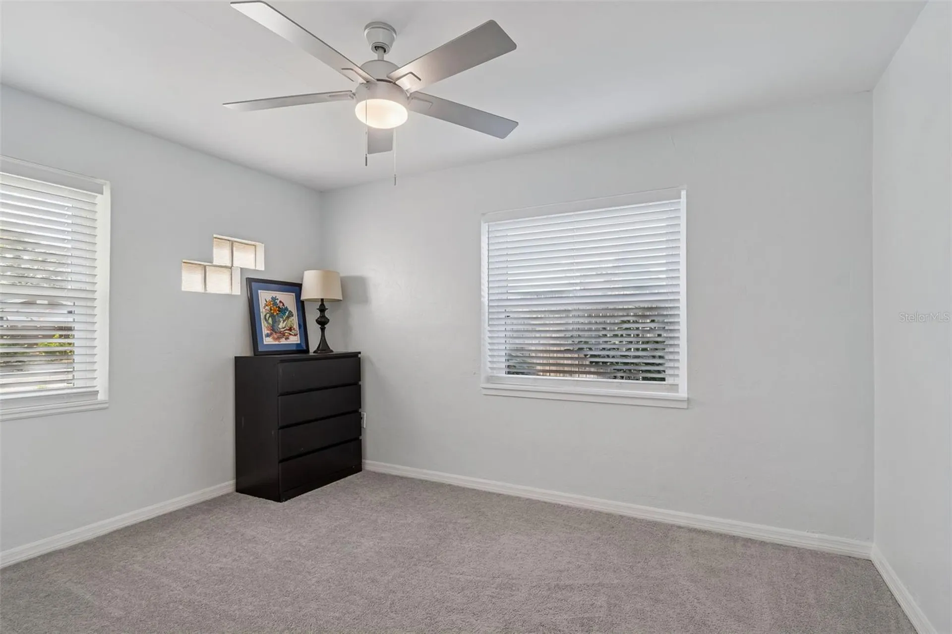 1027 15th Street N St Petersburg FL 33705