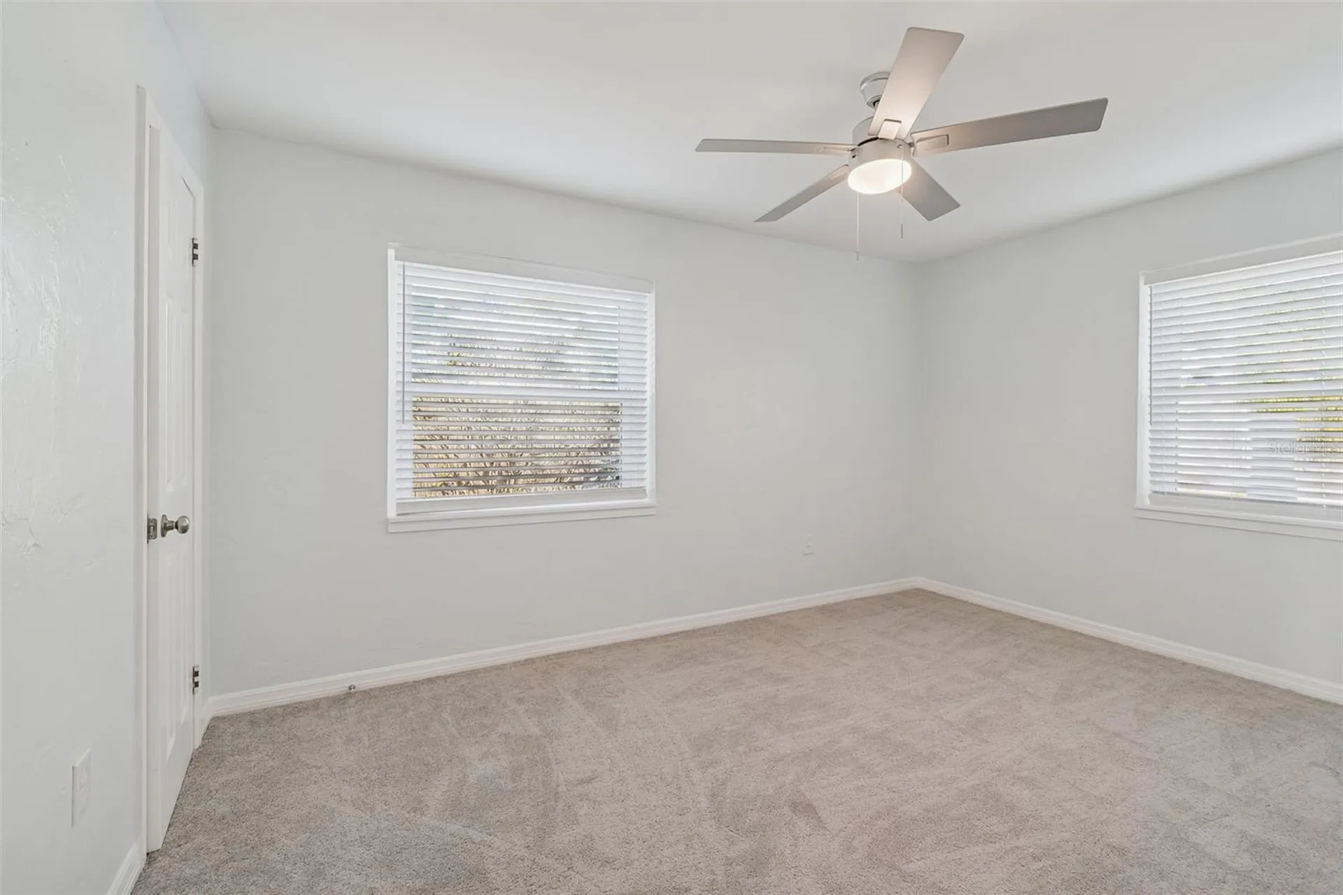 1027 15th Street N St Petersburg FL 33705