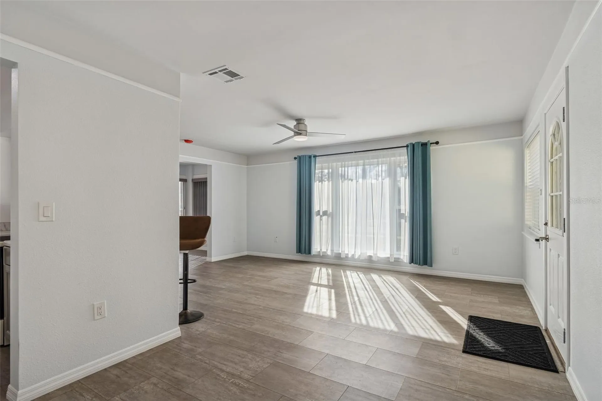 1027 15th Street N St Petersburg FL 33705