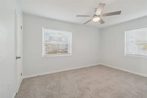 1027 15th Street N St Petersburg FL 33705