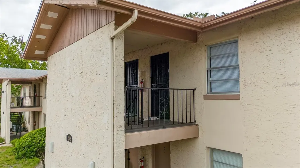1918 Honour Road Orlando FL 32839