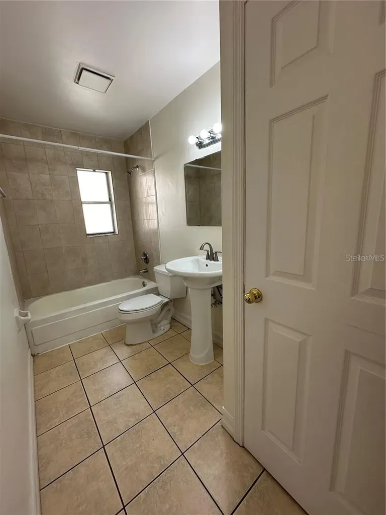 1918 Honour Road Orlando FL 32839