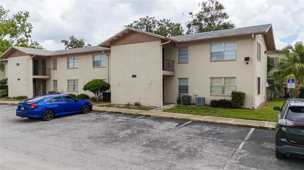 1918 Honour Road Orlando FL 32839