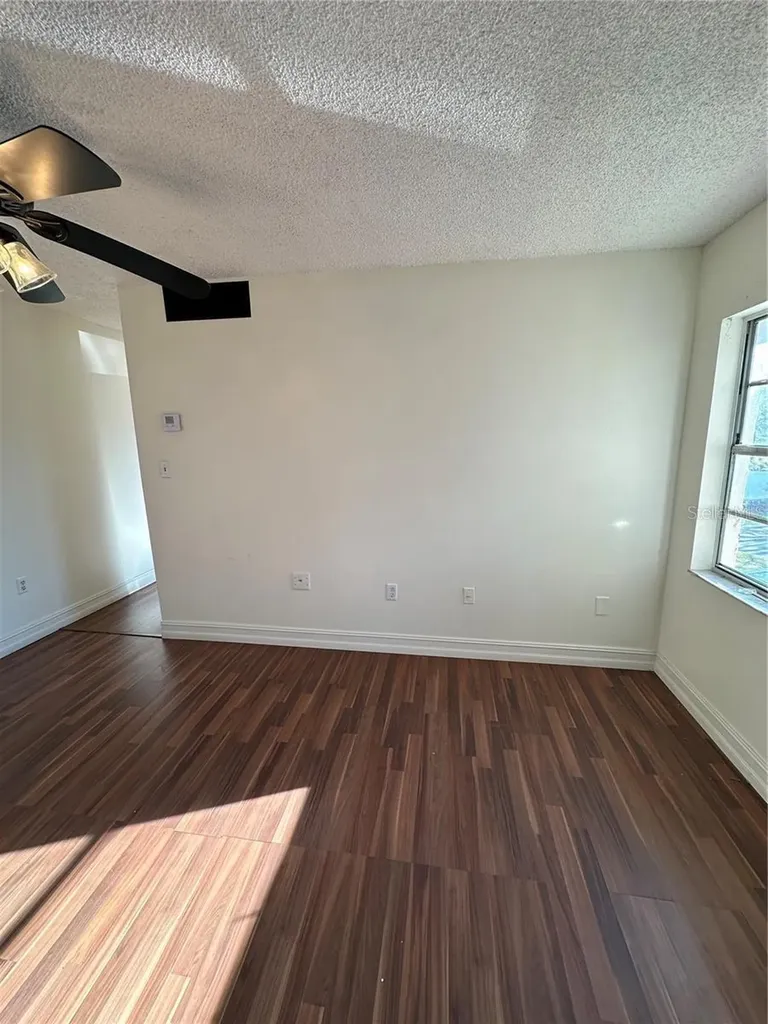 1918 Honour Road Orlando FL 32839