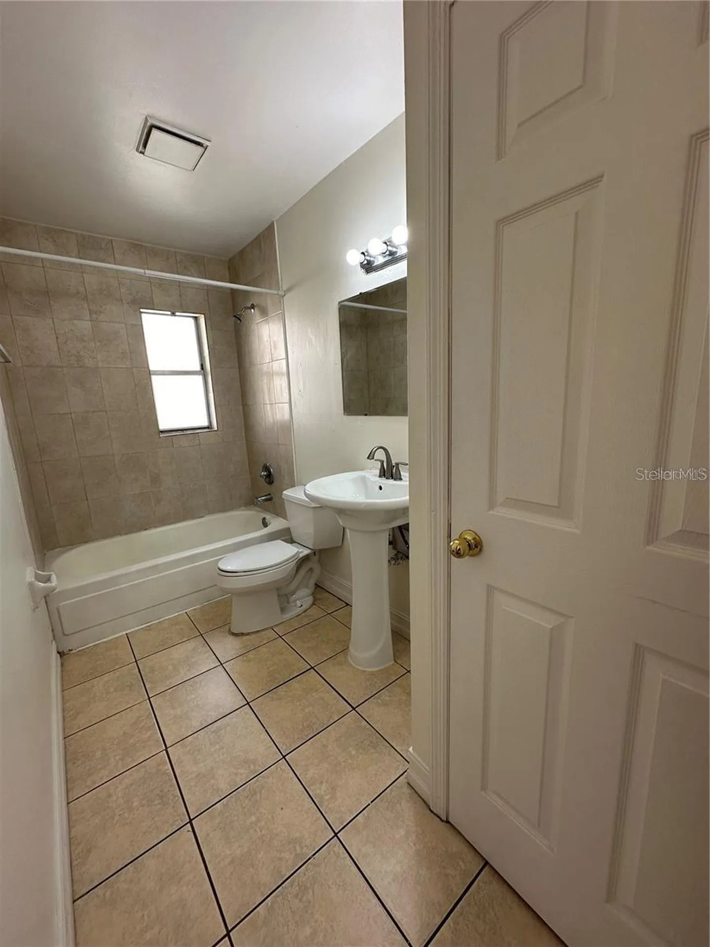 1918 Honour Road Orlando FL 32839