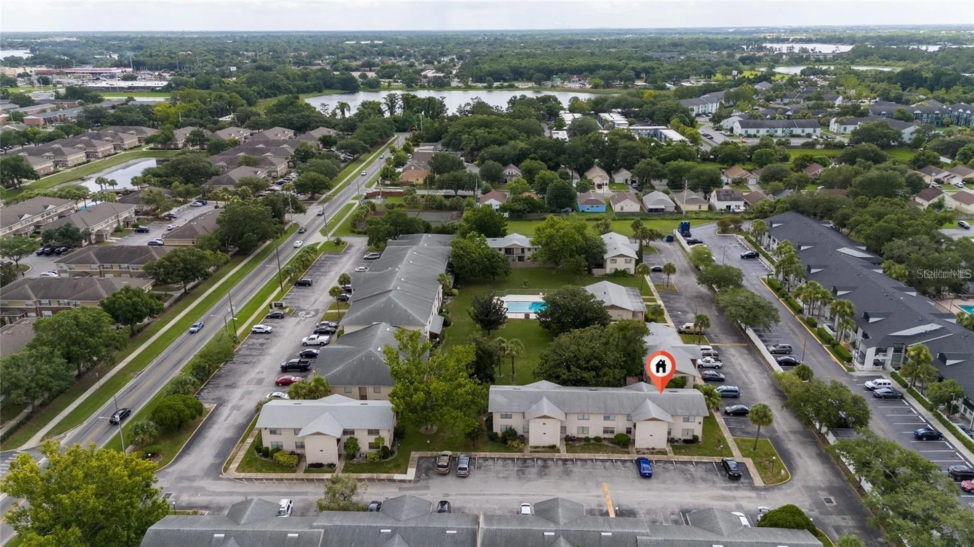 1918 Honour Road Orlando FL 32839
