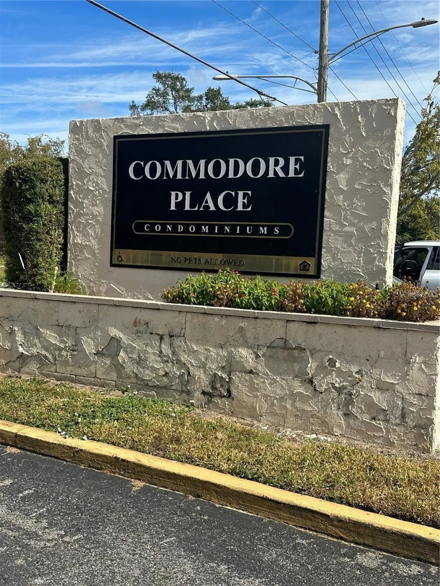 1918 Honour Road Orlando FL 32839