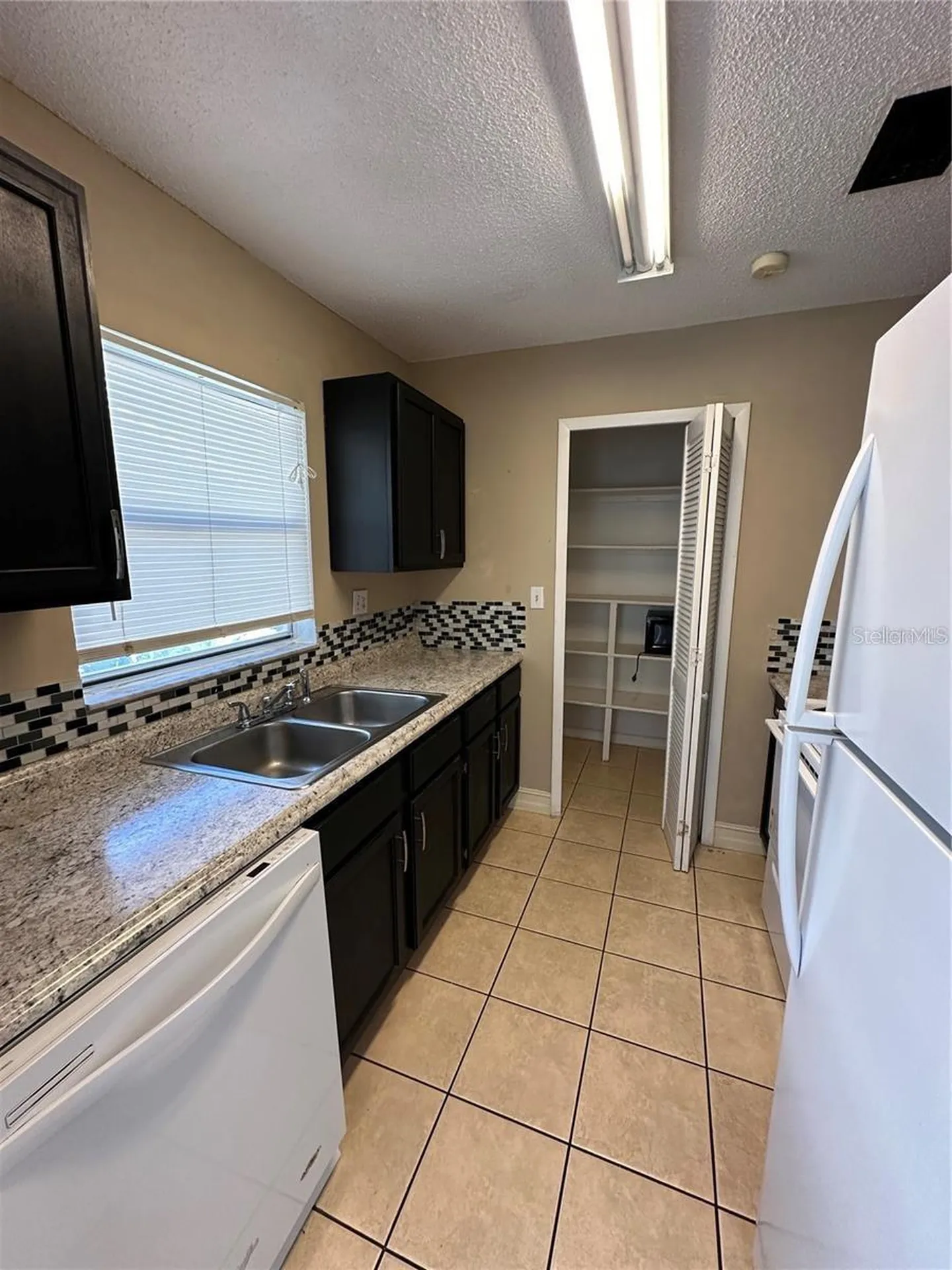 1918 Honour Road Orlando FL 32839