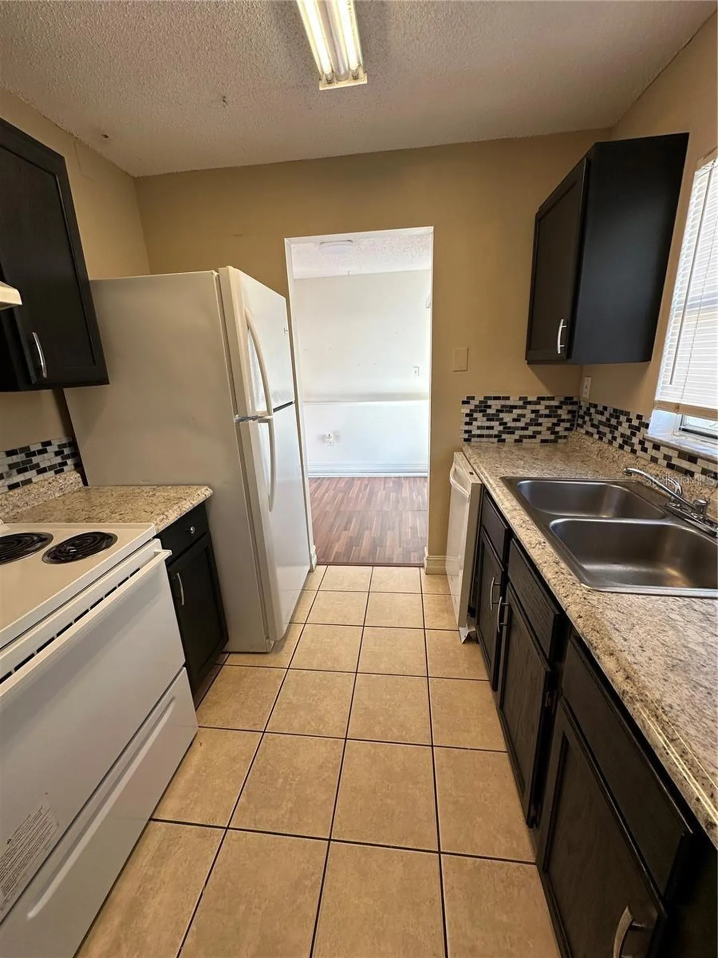 1918 Honour Road Orlando FL 32839