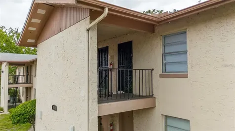 1918 Honour Road Orlando FL 32839