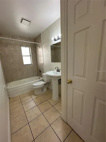 1918 Honour Road Orlando FL 32839