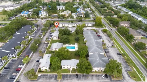 1918 Honour Road Orlando FL 32839
