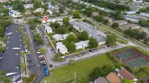 1918 Honour Road Orlando FL 32839