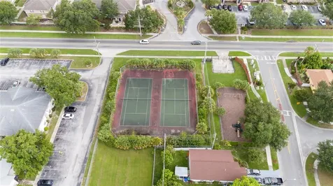 1918 Honour Road Orlando FL 32839