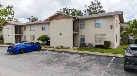 1918 Honour Road Orlando FL 32839