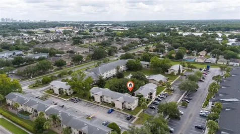 1918 Honour Road Orlando FL 32839