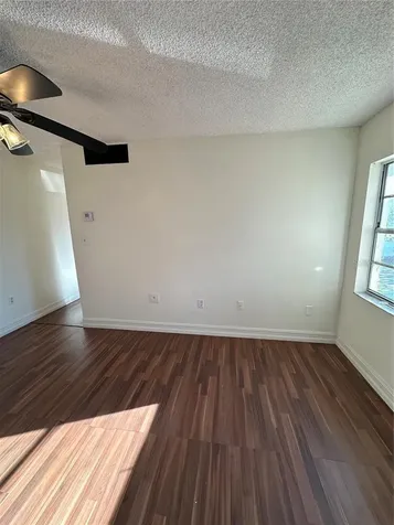 1918 Honour Road Orlando FL 32839