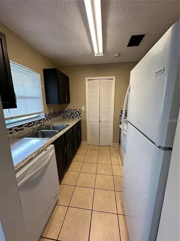 1918 Honour Road Orlando FL 32839