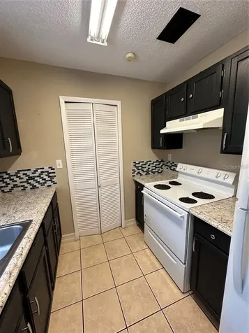1918 Honour Road Orlando FL 32839