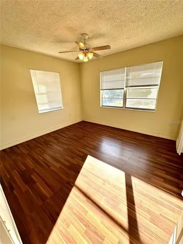 1918 Honour Road Orlando FL 32839