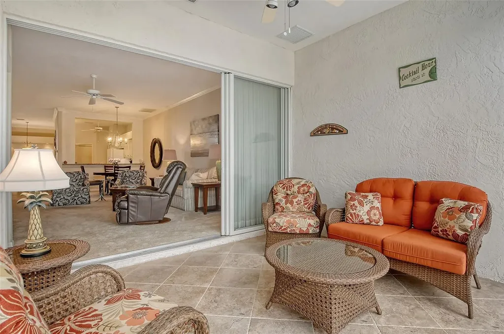 9411 Forest Hills Circle Sarasota FL 34238