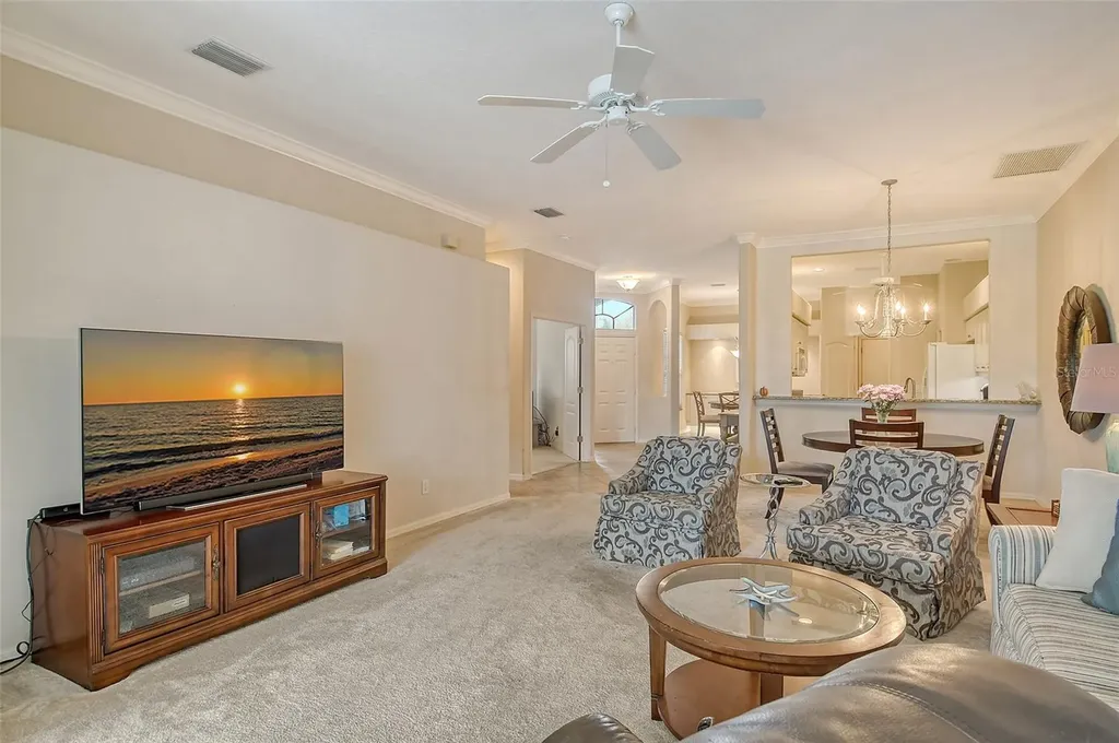 9411 Forest Hills Circle Sarasota FL 34238