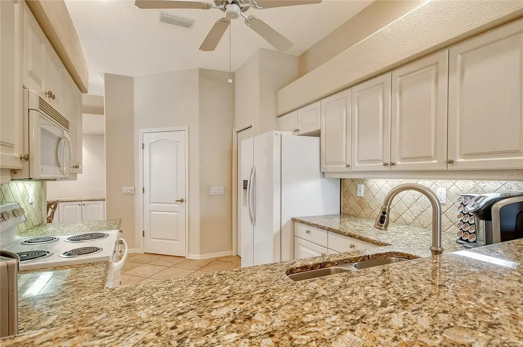 9411 Forest Hills Circle Sarasota FL 34238