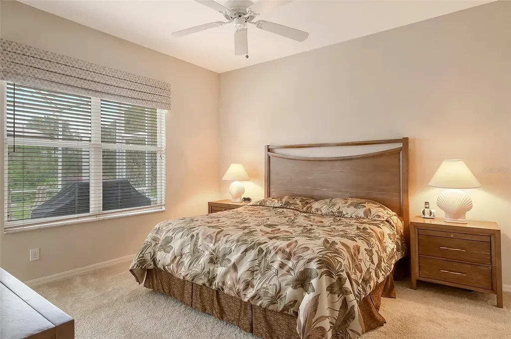 9411 Forest Hills Circle Sarasota FL 34238