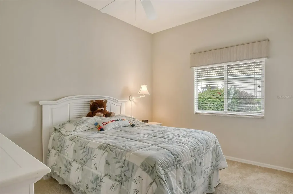9411 Forest Hills Circle Sarasota FL 34238