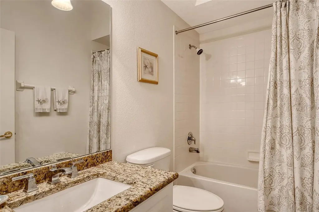 9411 Forest Hills Circle Sarasota FL 34238
