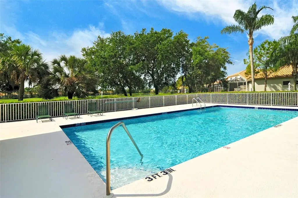 9411 Forest Hills Circle Sarasota FL 34238