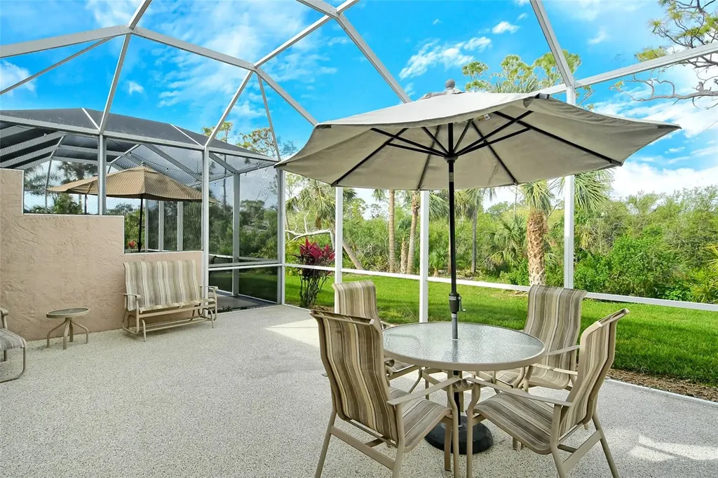 9411 Forest Hills Circle Sarasota FL 34238
