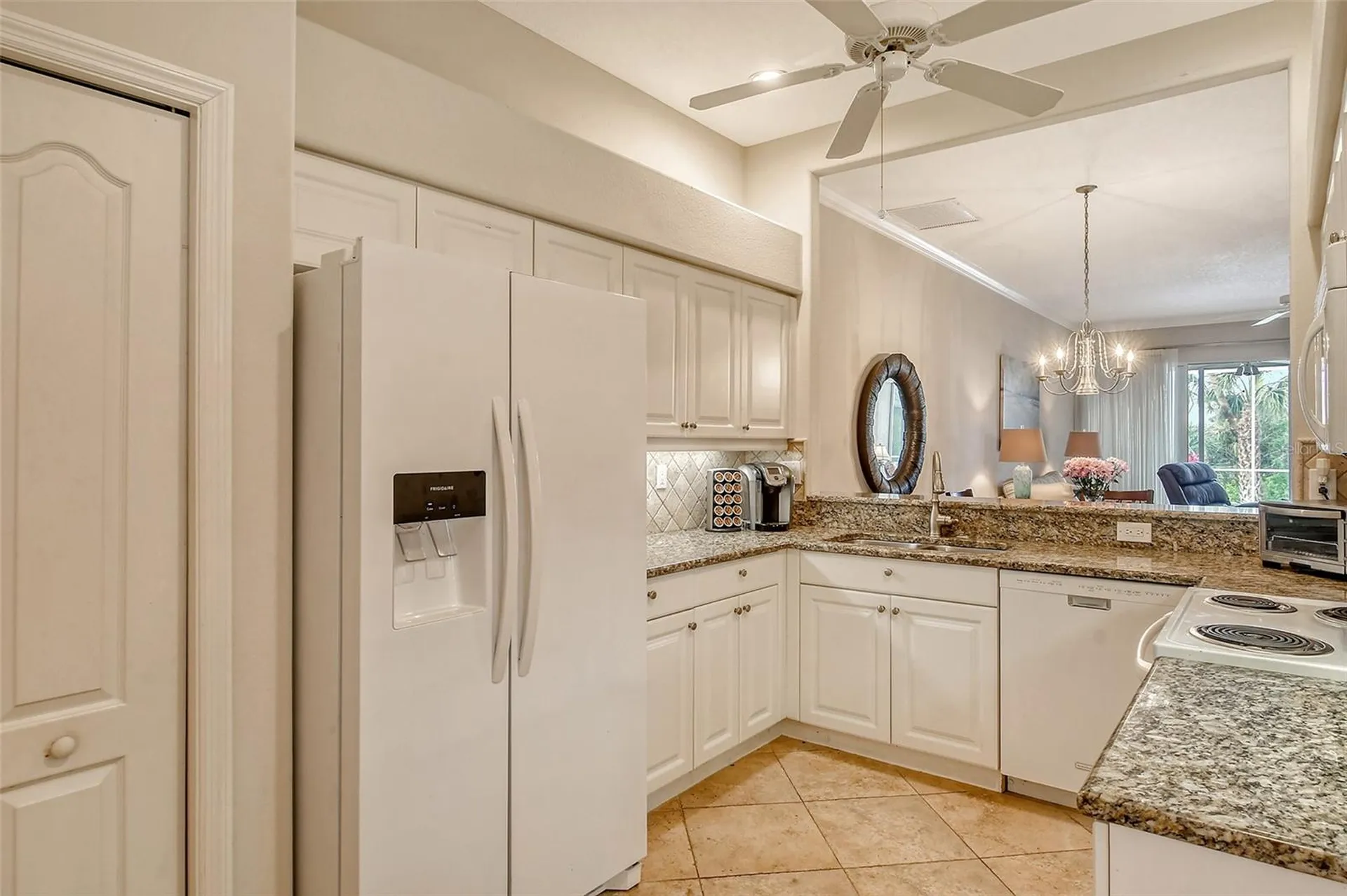 9411 Forest Hills Circle Sarasota FL 34238