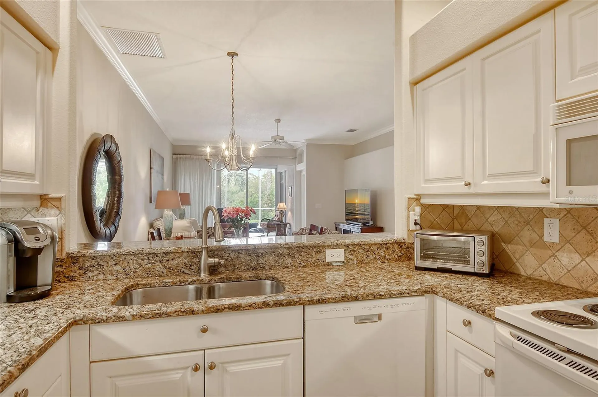 9411 Forest Hills Circle Sarasota FL 34238