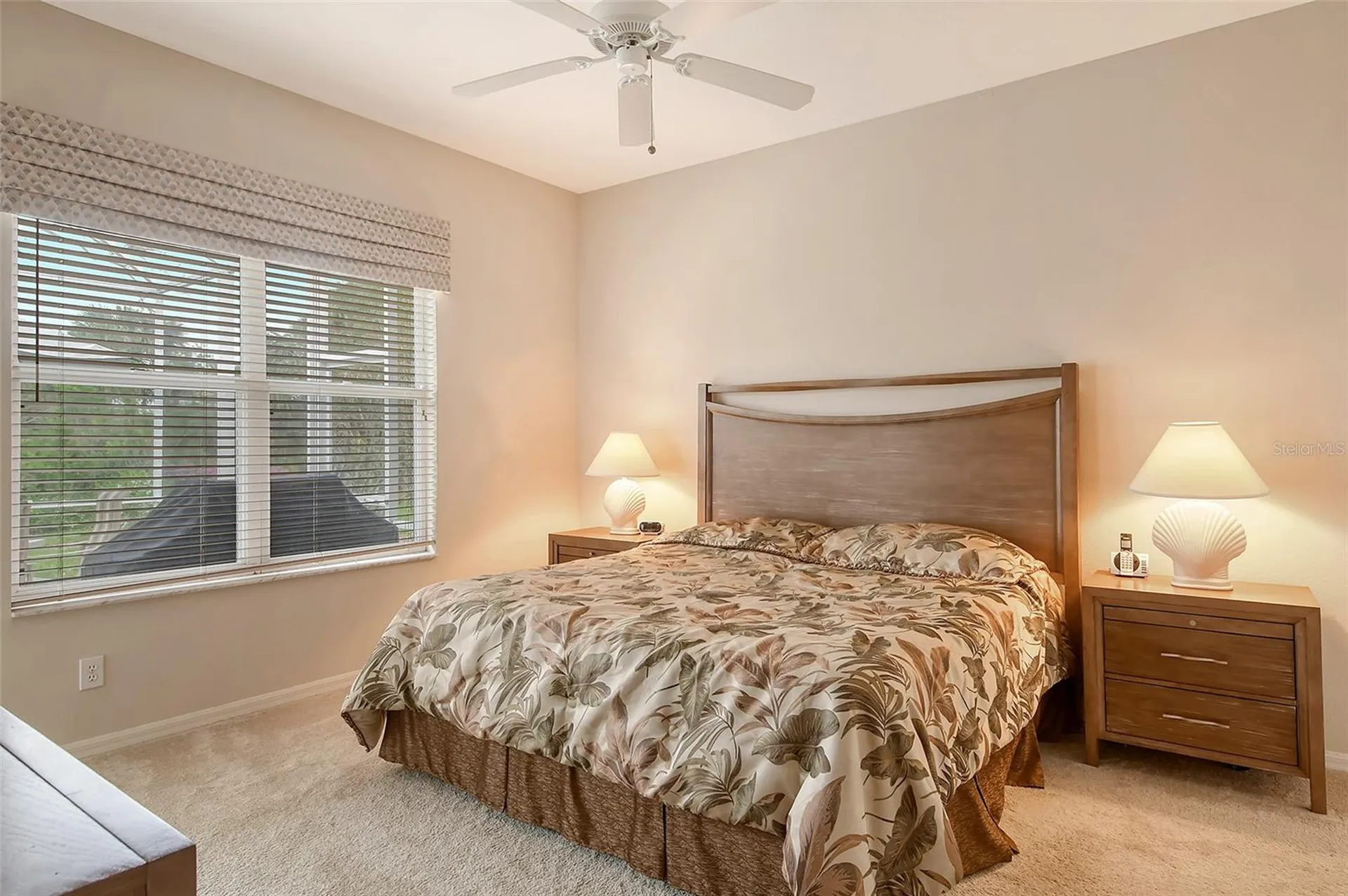 9411 Forest Hills Circle Sarasota FL 34238