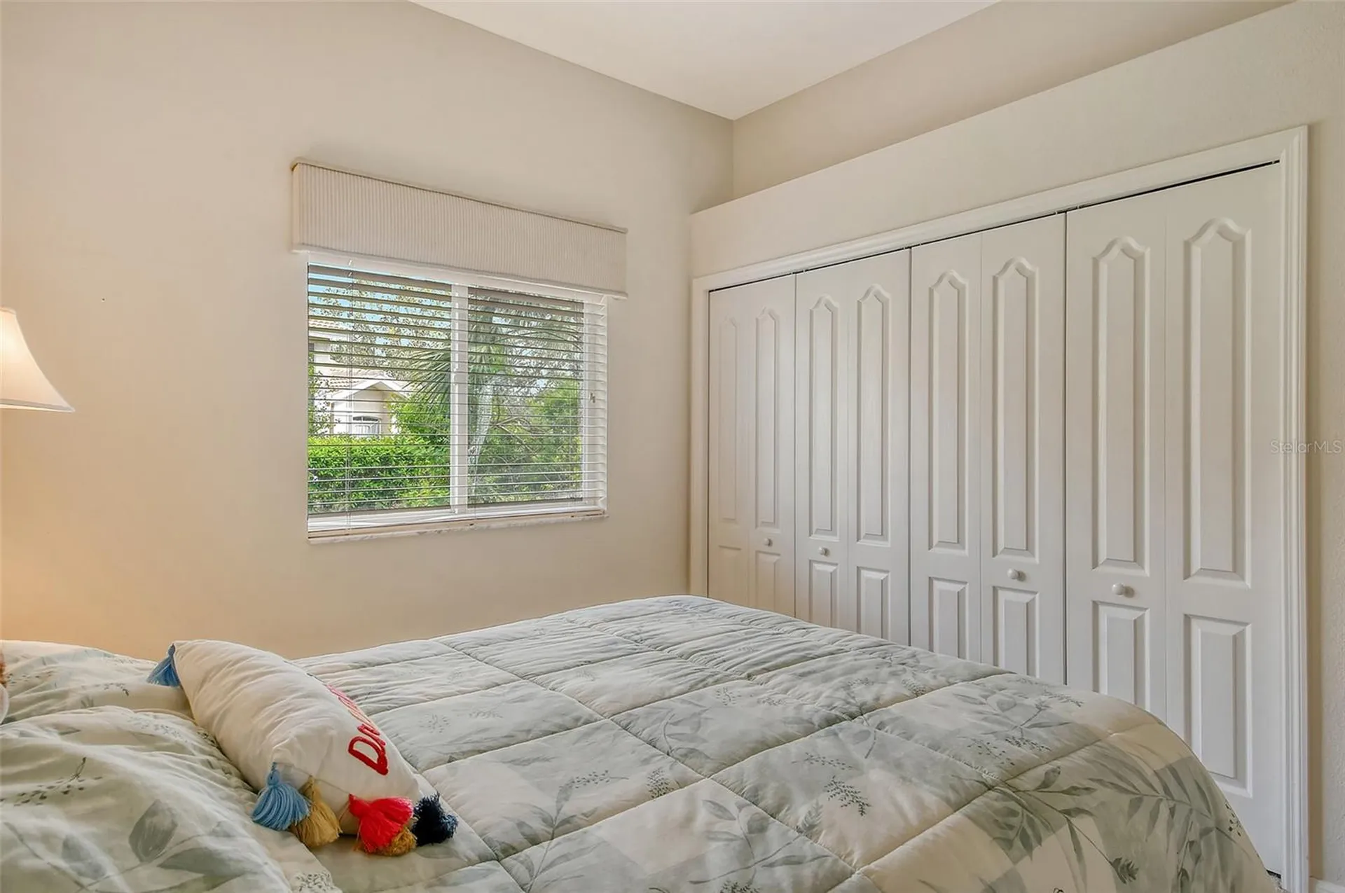 9411 Forest Hills Circle Sarasota FL 34238