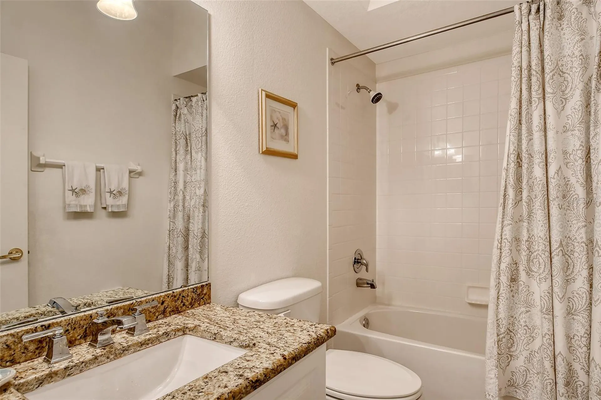 9411 Forest Hills Circle Sarasota FL 34238