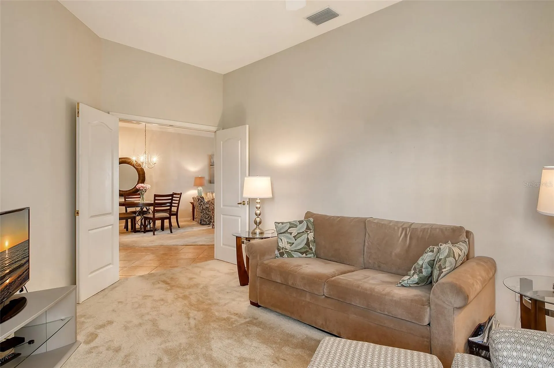 9411 Forest Hills Circle Sarasota FL 34238