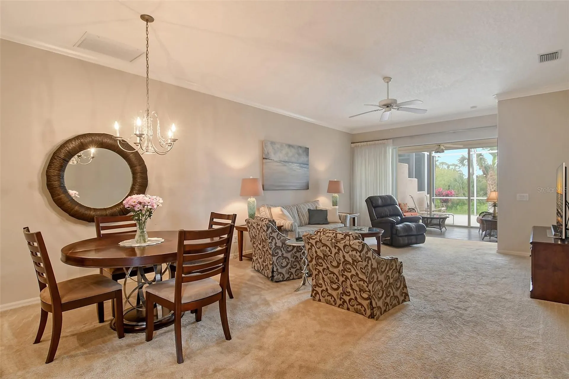9411 Forest Hills Circle Sarasota FL 34238