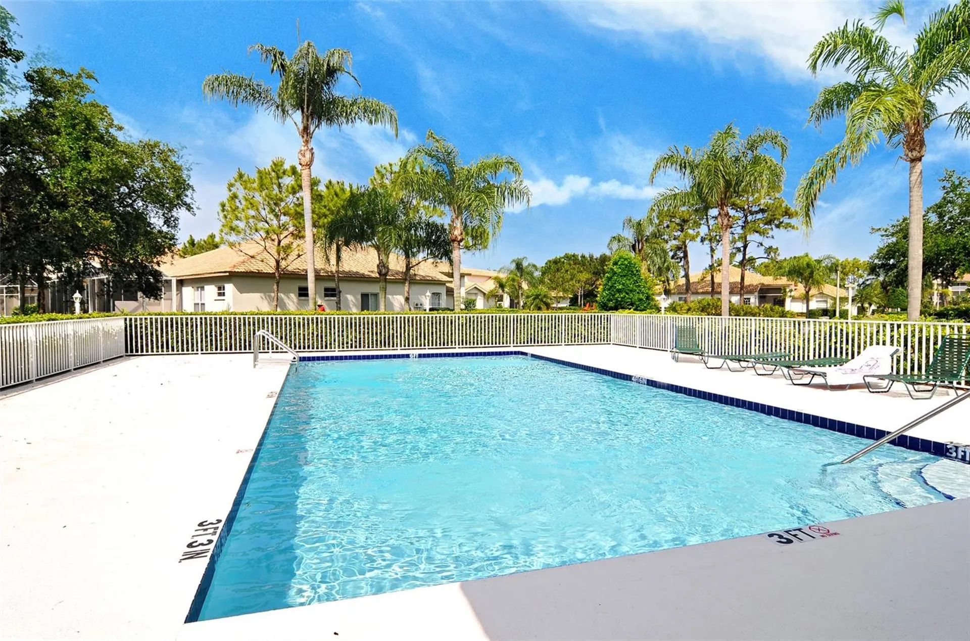 9411 Forest Hills Circle Sarasota FL 34238