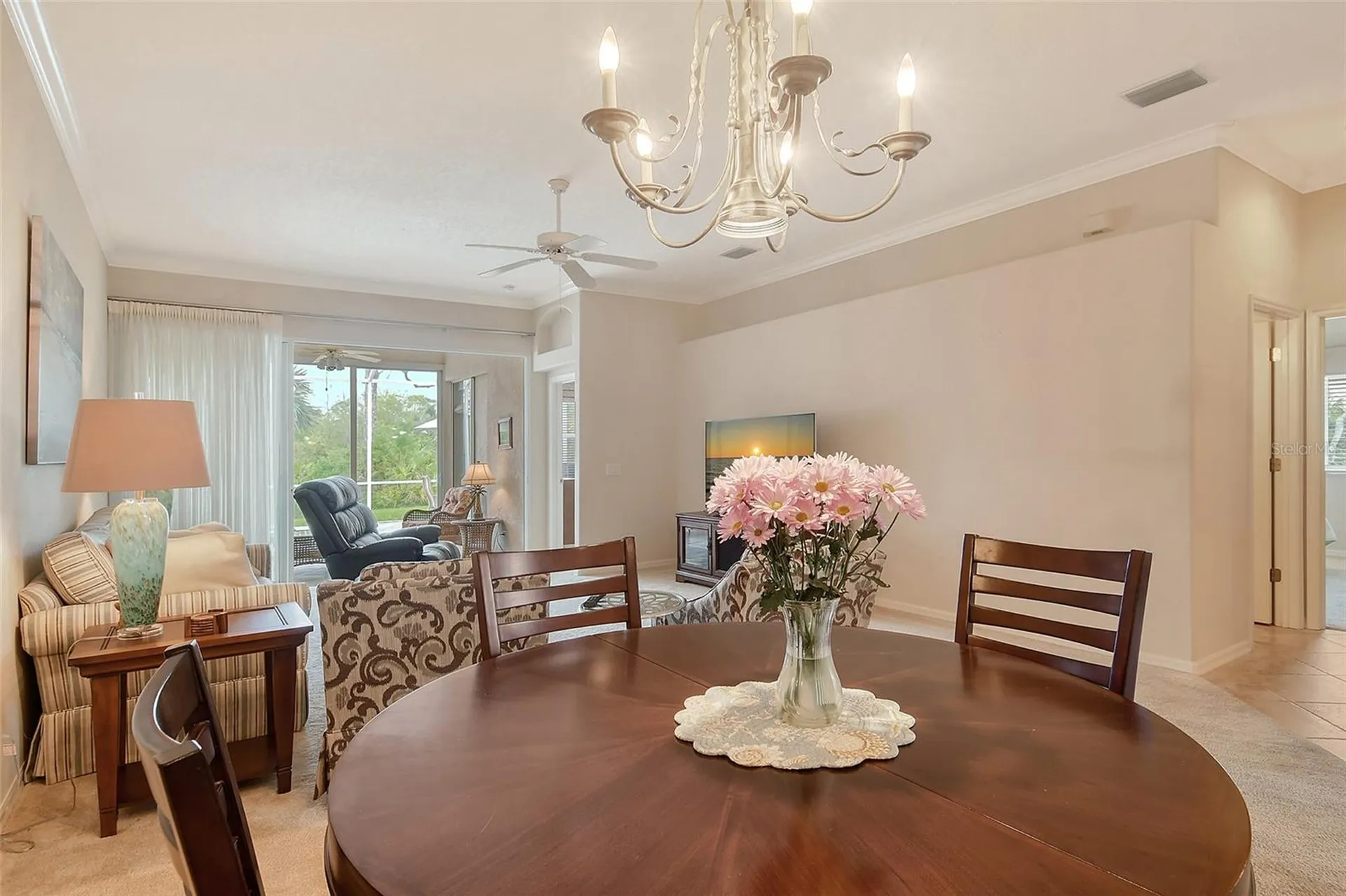 9411 Forest Hills Circle Sarasota FL 34238