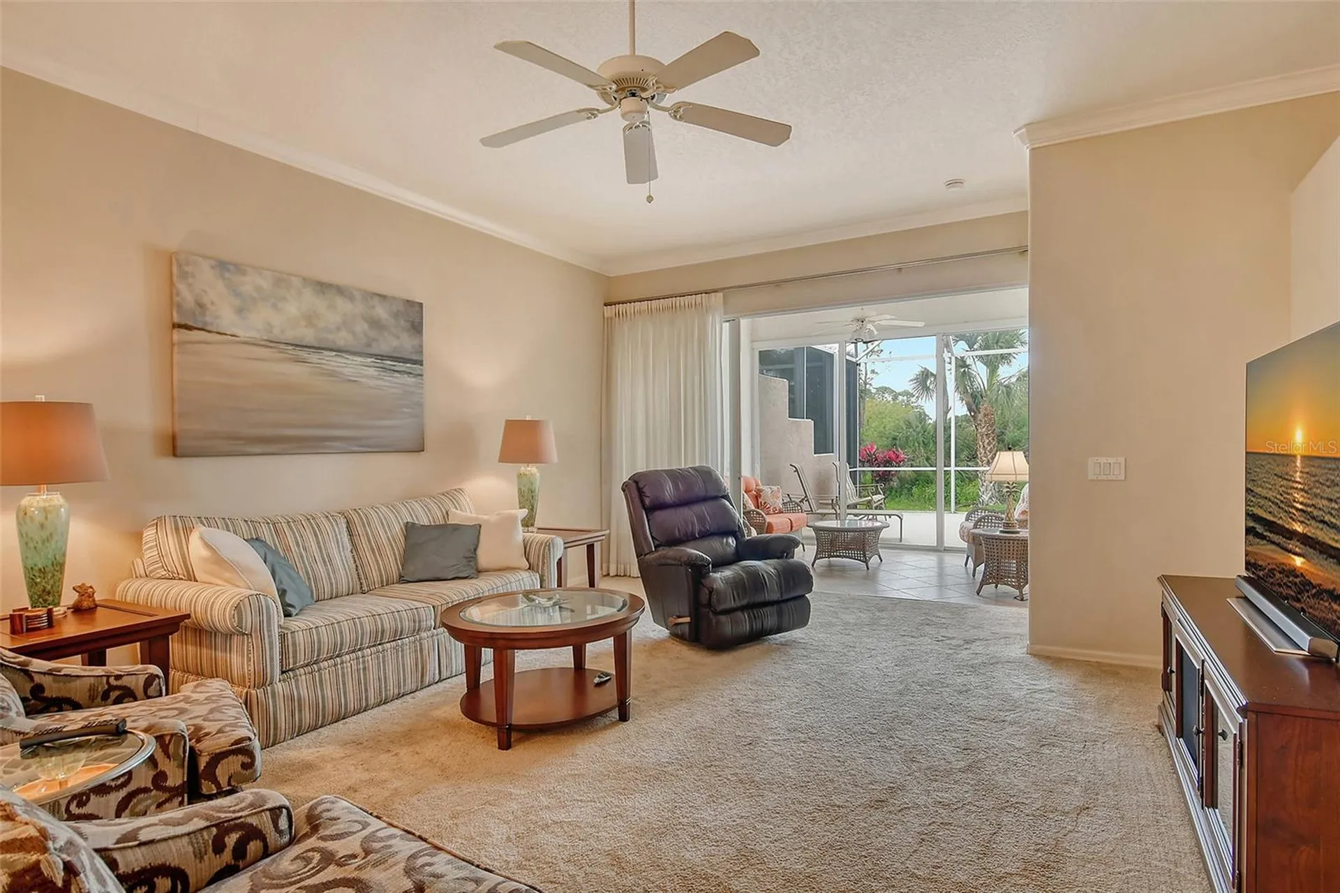 9411 Forest Hills Circle Sarasota FL 34238