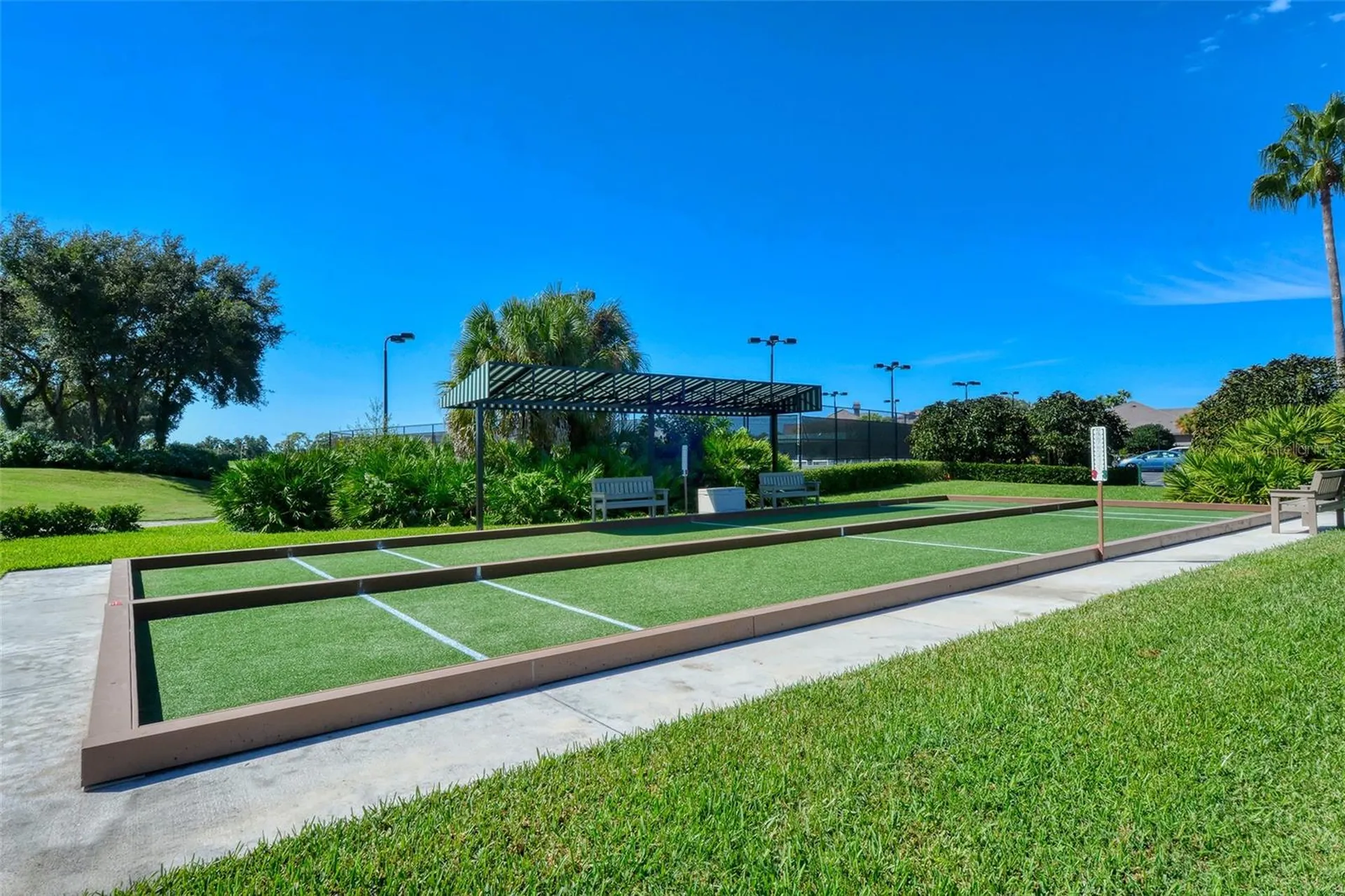 9411 Forest Hills Circle Sarasota FL 34238