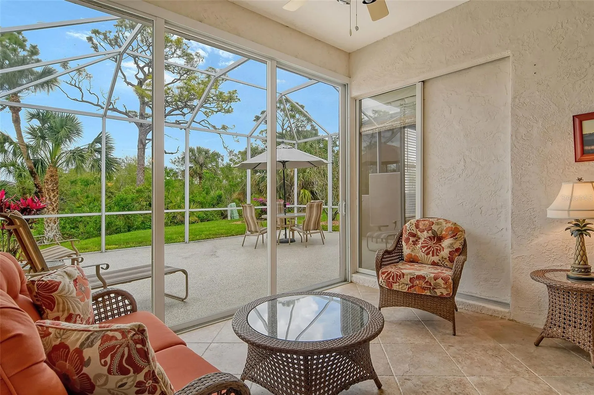 9411 Forest Hills Circle Sarasota FL 34238